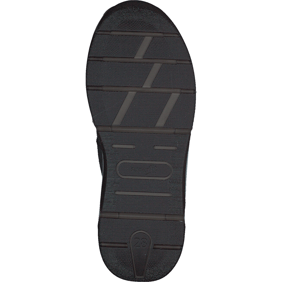 Cooper Black - Bild 7