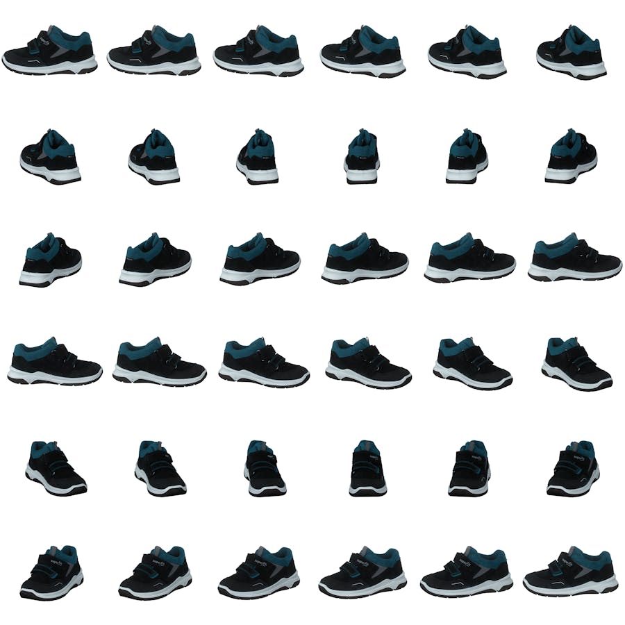 Cooper Black - Bild 8