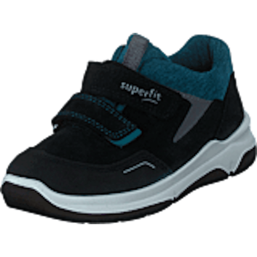 Cooper Black - Bild 9