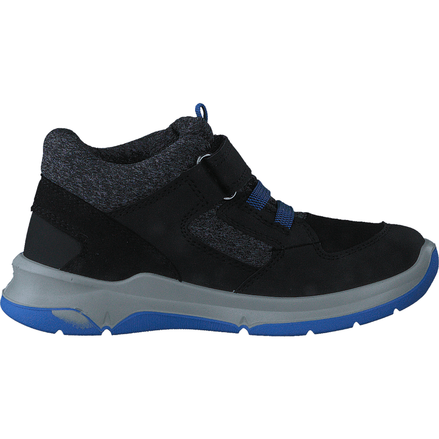 Cooper Black - Bild 2