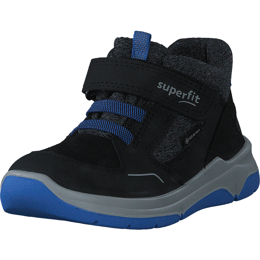 Cooper Black - Bild 3