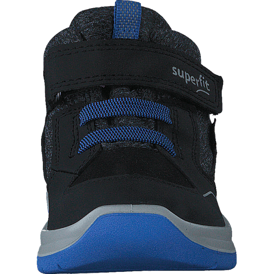 Cooper Black - Bild 4