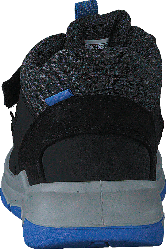 Cooper Black - Bild 5