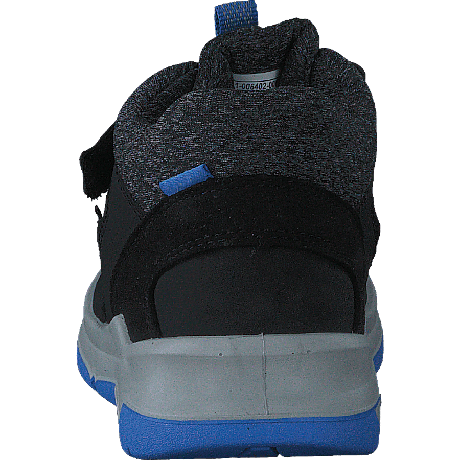 Cooper Black - Bild 5