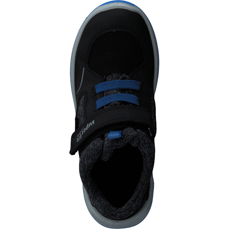 Cooper Black - Bild 6