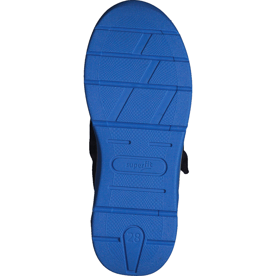 Cooper Black - Bild 7