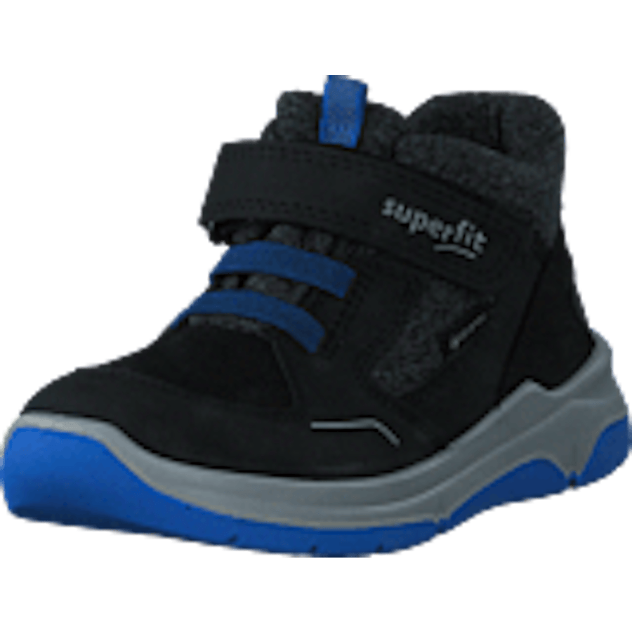 Cooper Black - Bild 9