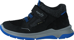 Cooper Black - Bild 10