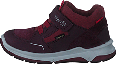 Cooper Red - Bild 10