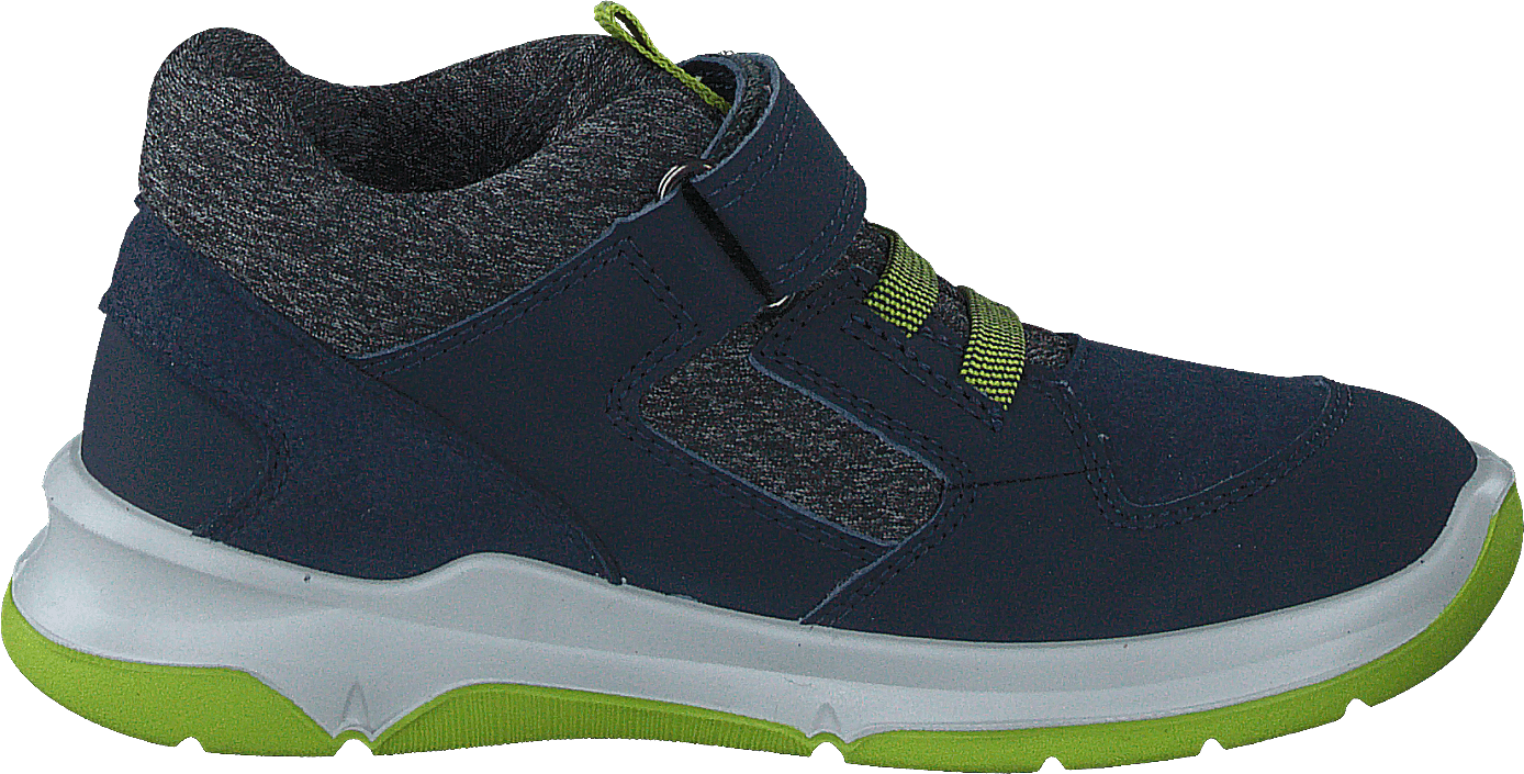 Cooper Blue - Bild 2