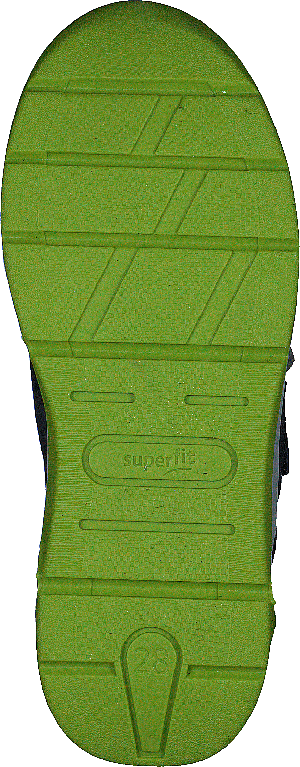 Cooper Blue - Bild 7