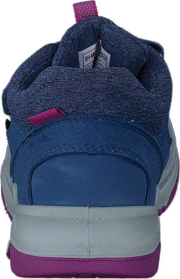 Cooper Blue - Bild 5