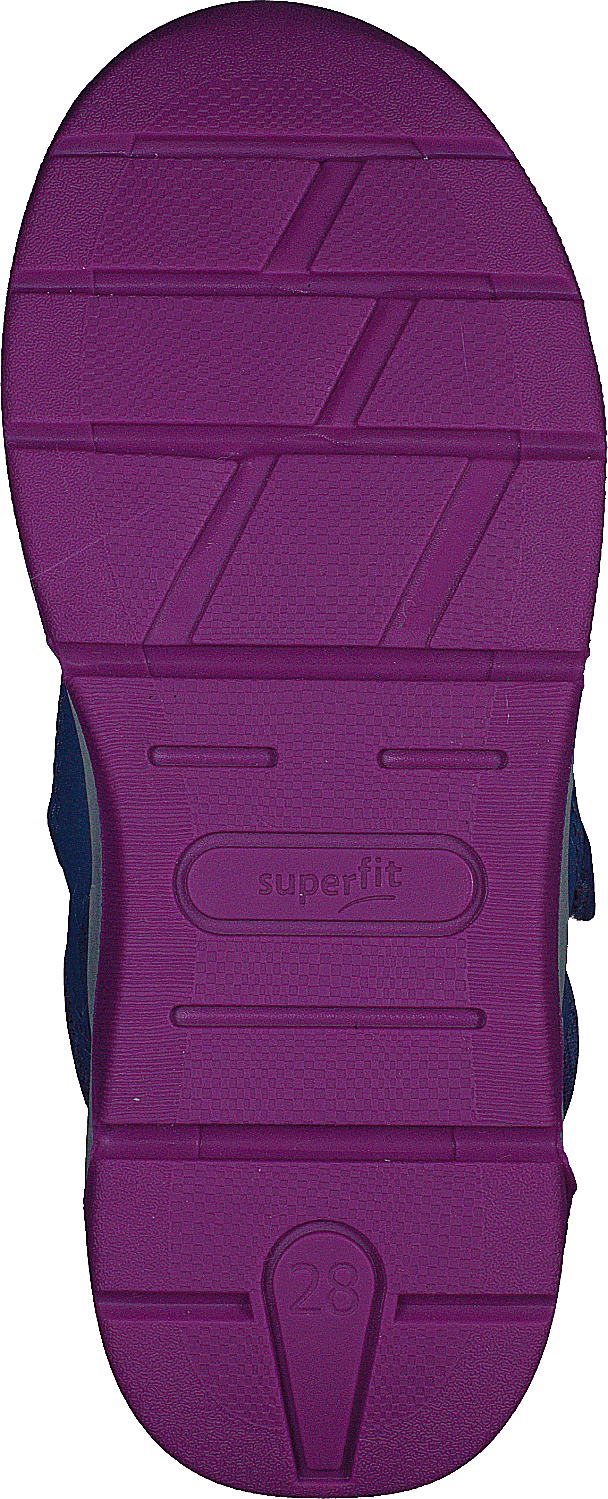 Cooper Blue - Bild 7