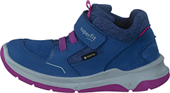 Cooper Blue - Bild 10