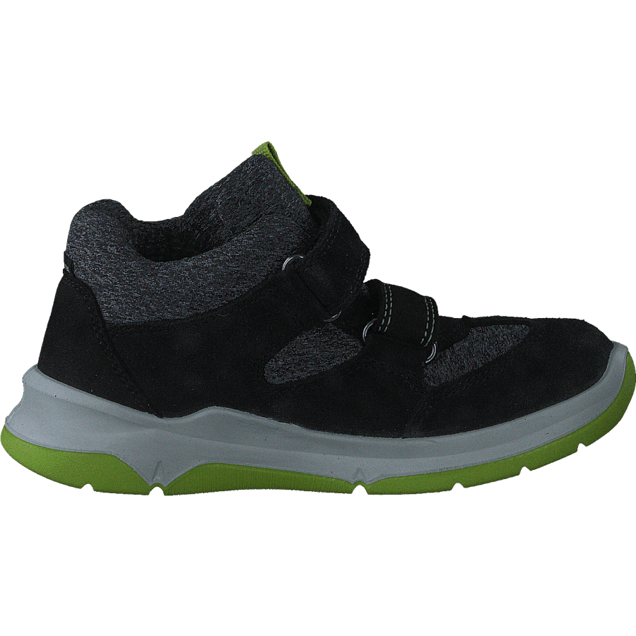 Cooper Black - Bild 2