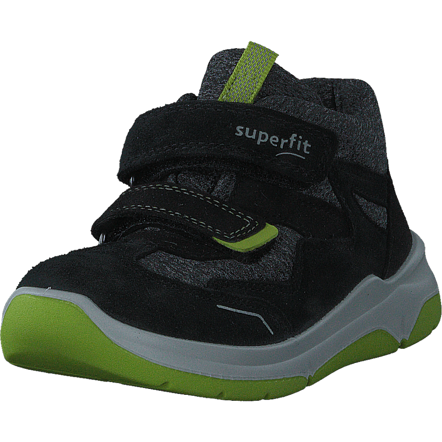 Cooper Black - Bild 3