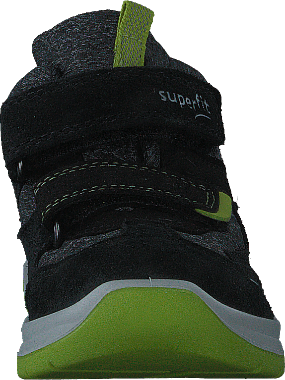 Cooper Black - Bild 4