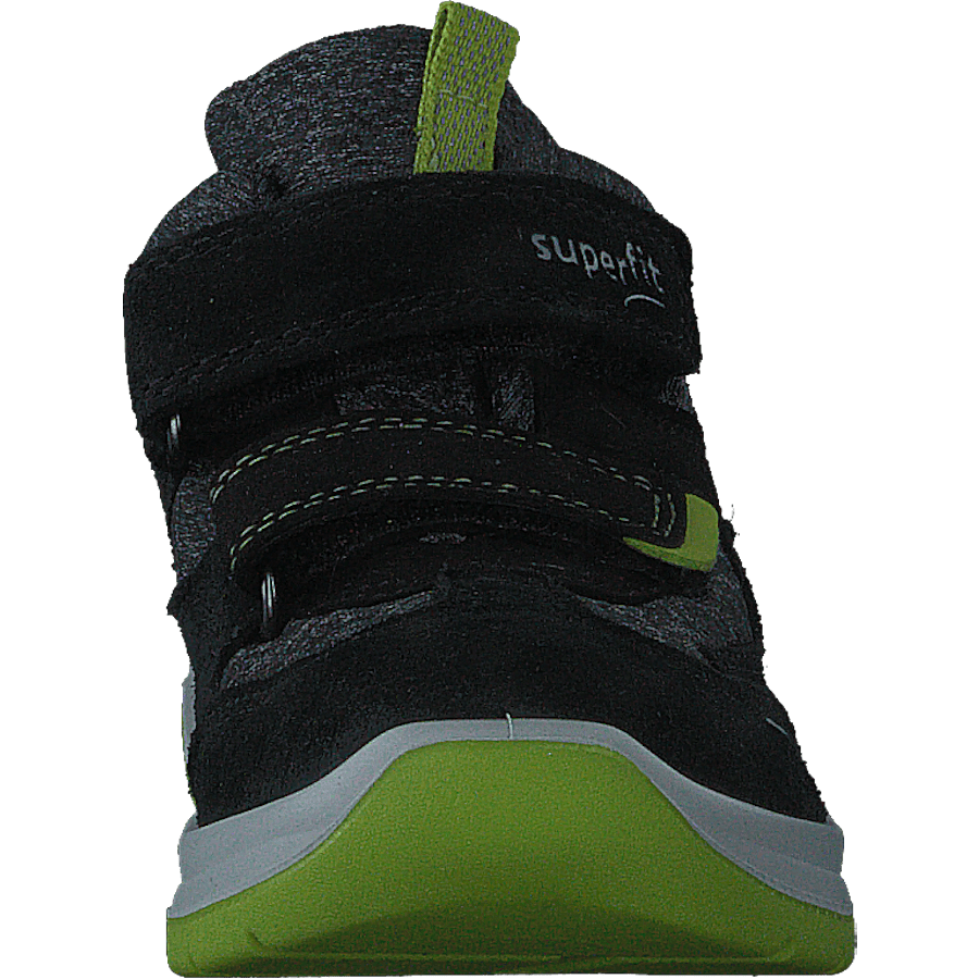 Cooper Black - Bild 4