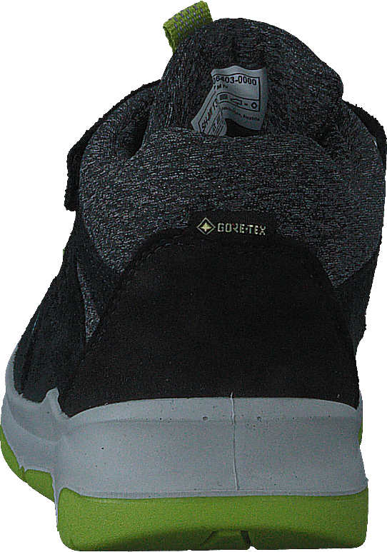 Cooper Black - Bild 5