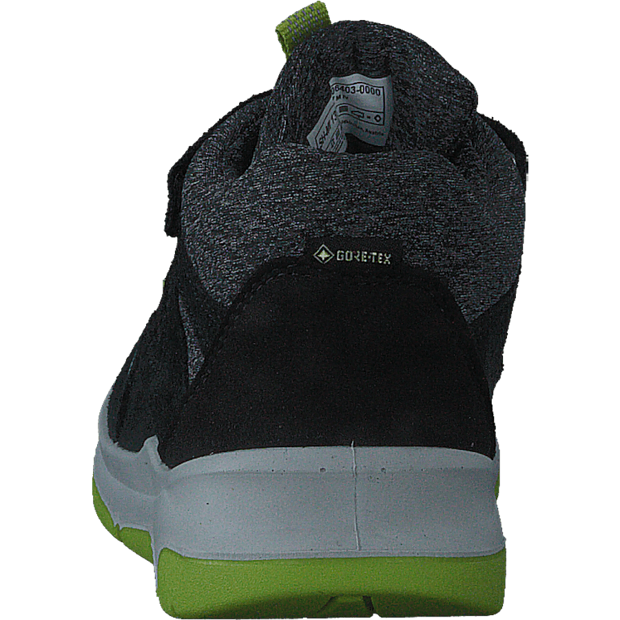 Cooper Black - Bild 5