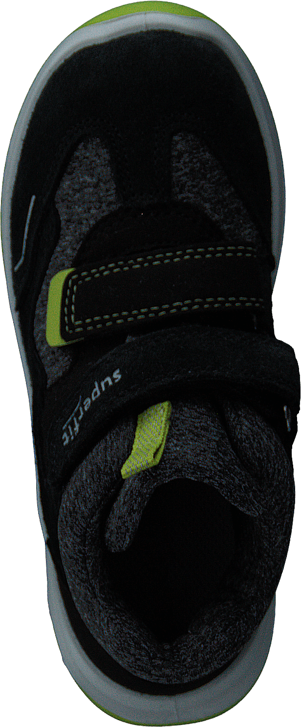 Cooper Black - Bild 6