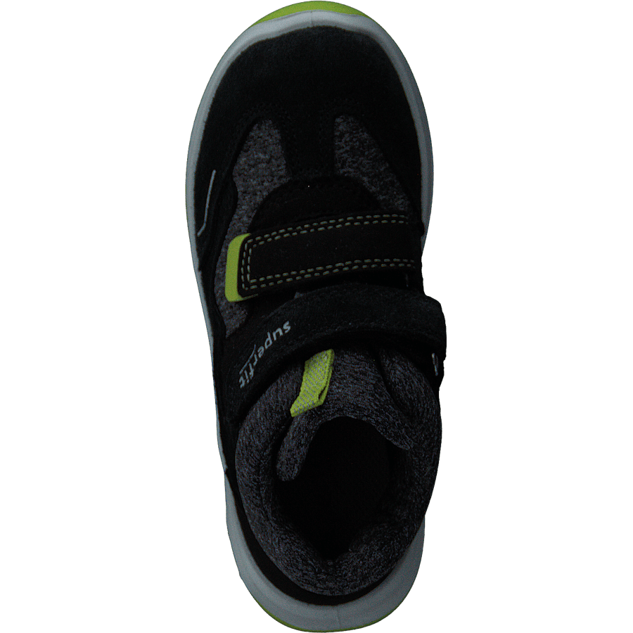 Cooper Black - Bild 6