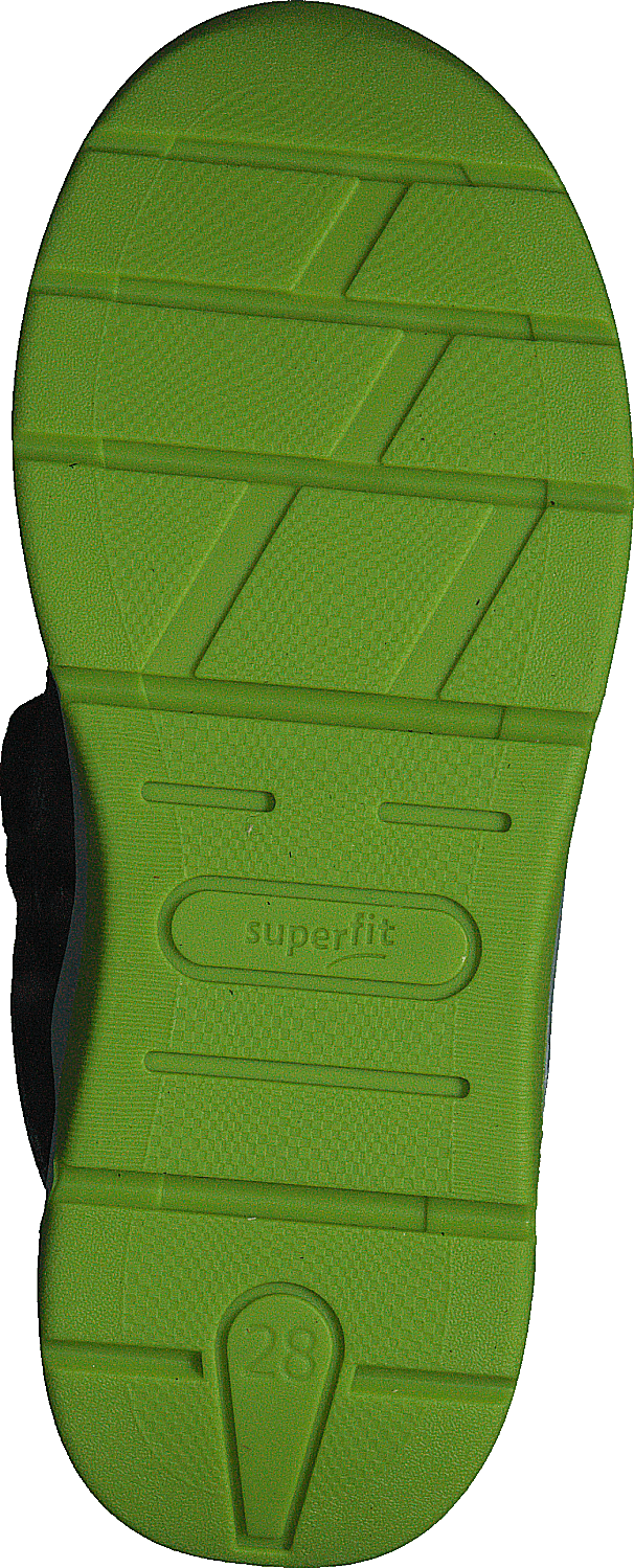 Cooper Black - Bild 7