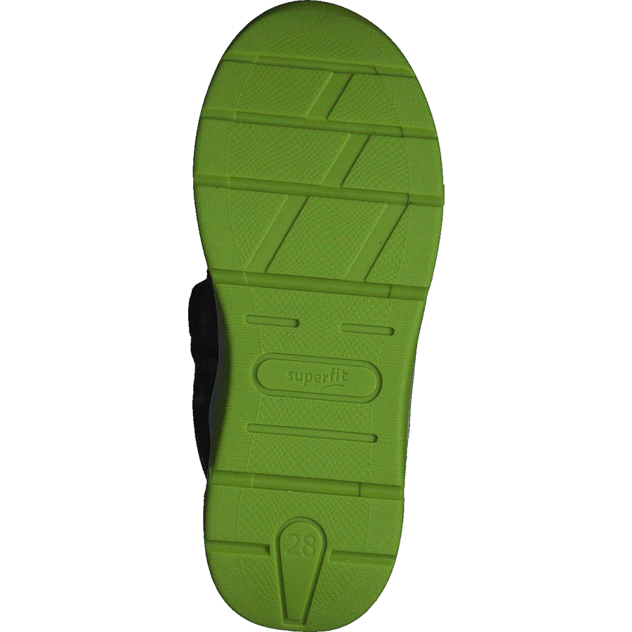 Cooper Black - Bild 7