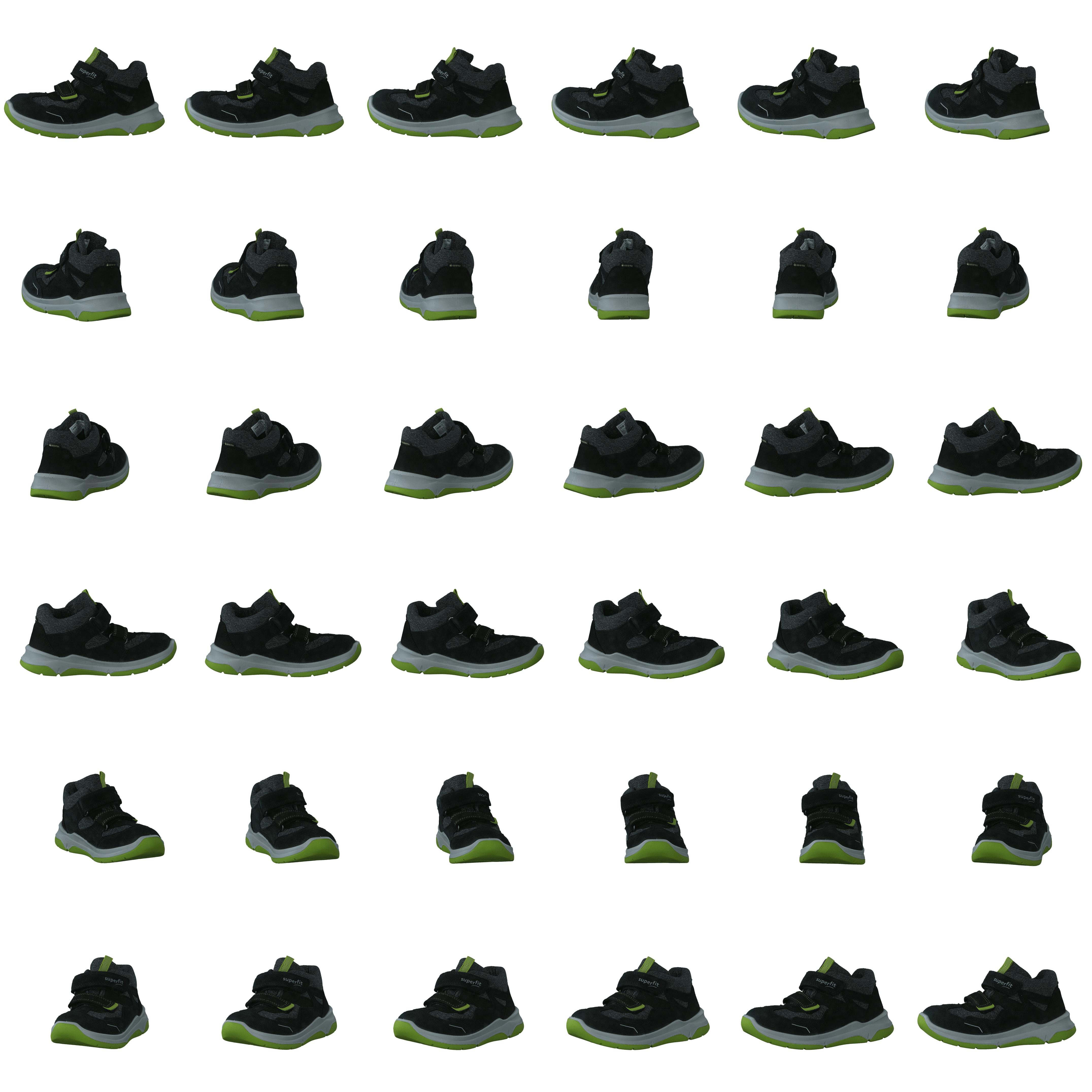 Cooper Black - Bild 8