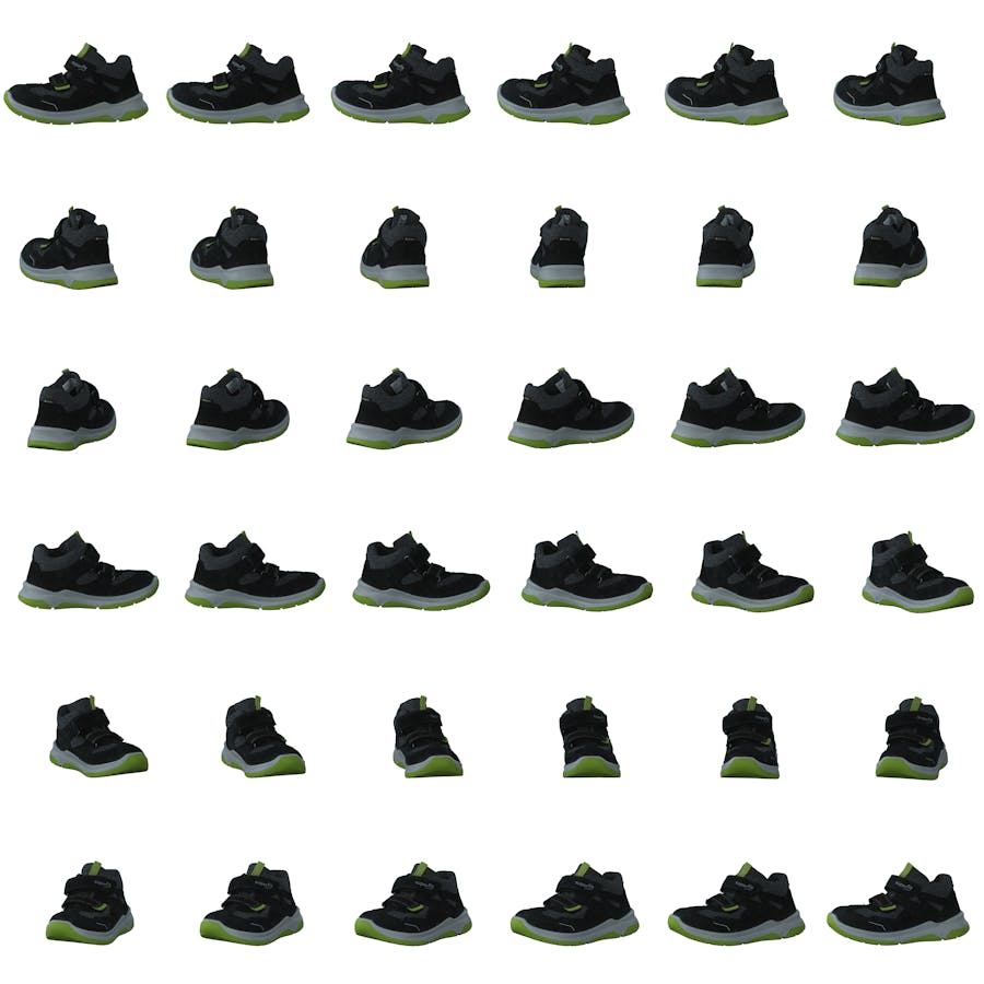 Cooper Black - Bild 8