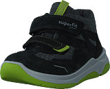 Cooper Black - Bild 9