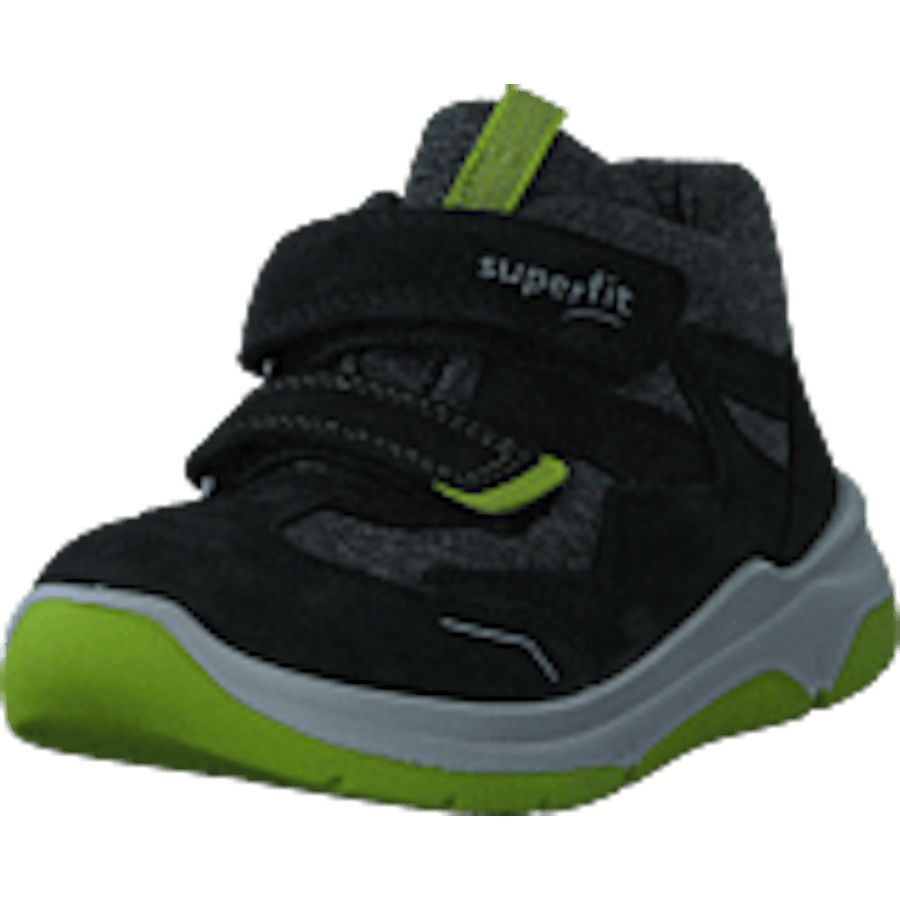 Cooper Black - Bild 9