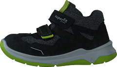 Cooper Black - Bild 10