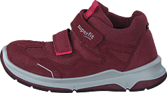 Cooper Red - Bild 10