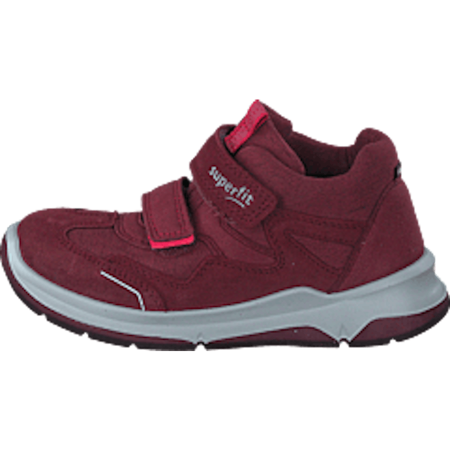 Cooper Red - Bild 10