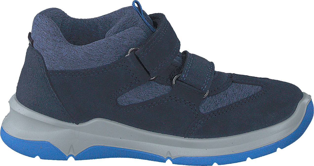 Cooper Blue - Bild 2