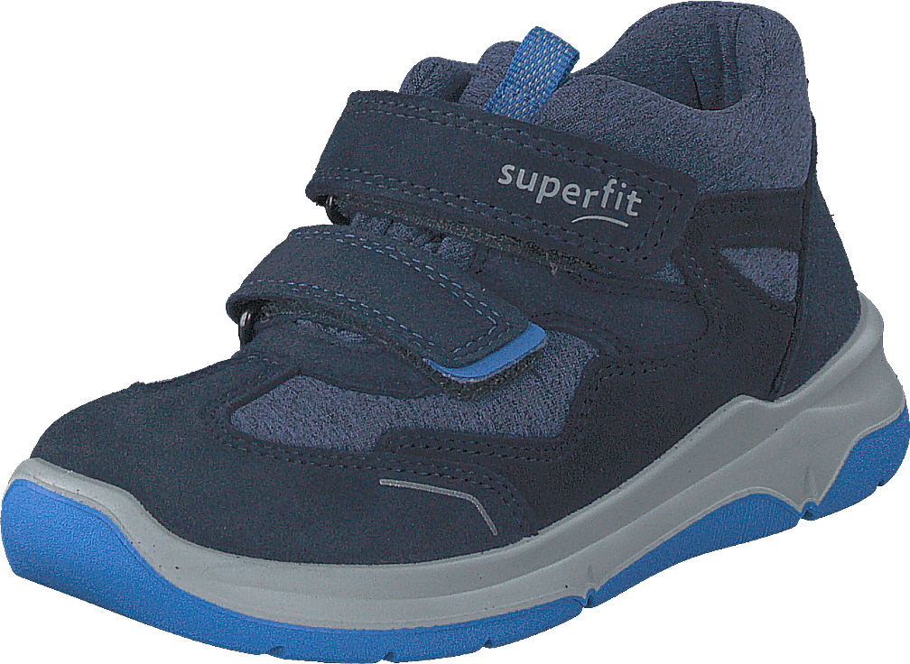 Cooper Blue - Bild 3