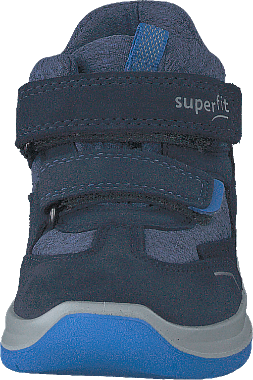 Cooper Blue - Bild 4