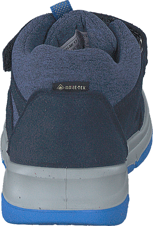 Cooper Blue - Bild 5