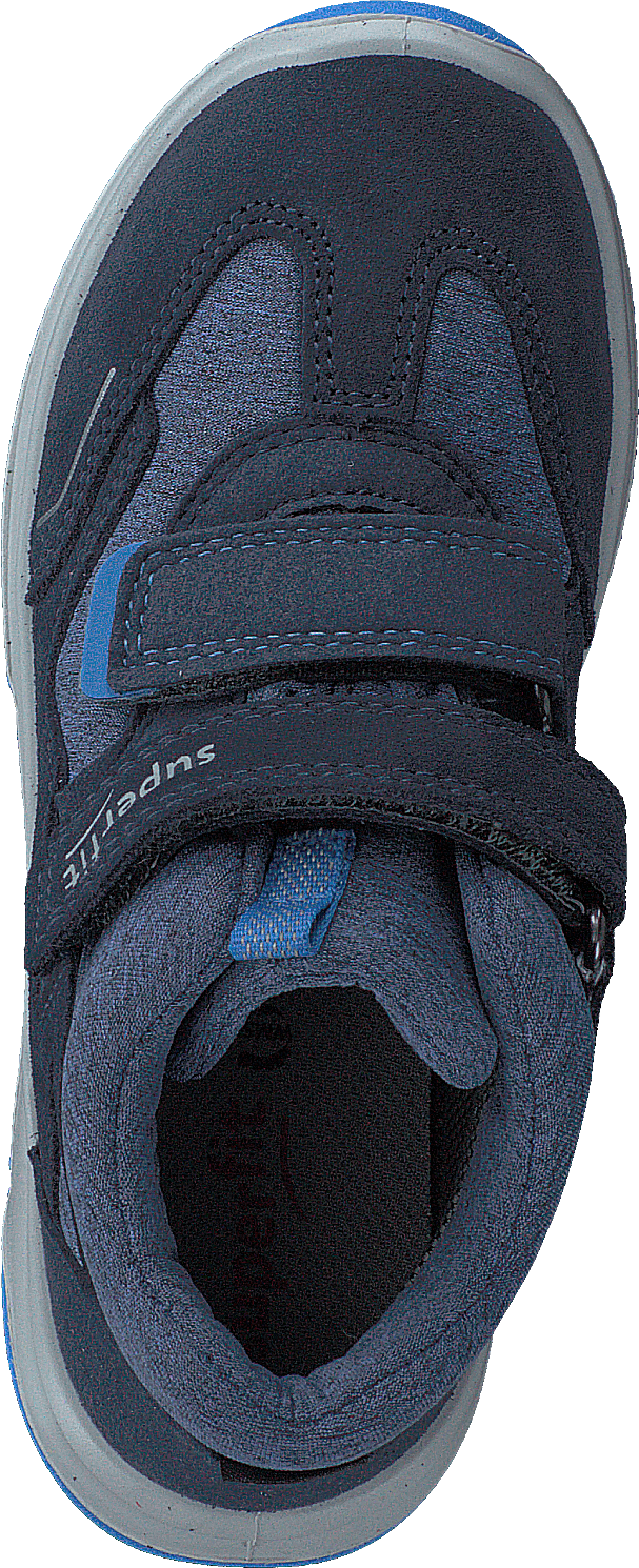 Cooper Blue - Bild 6