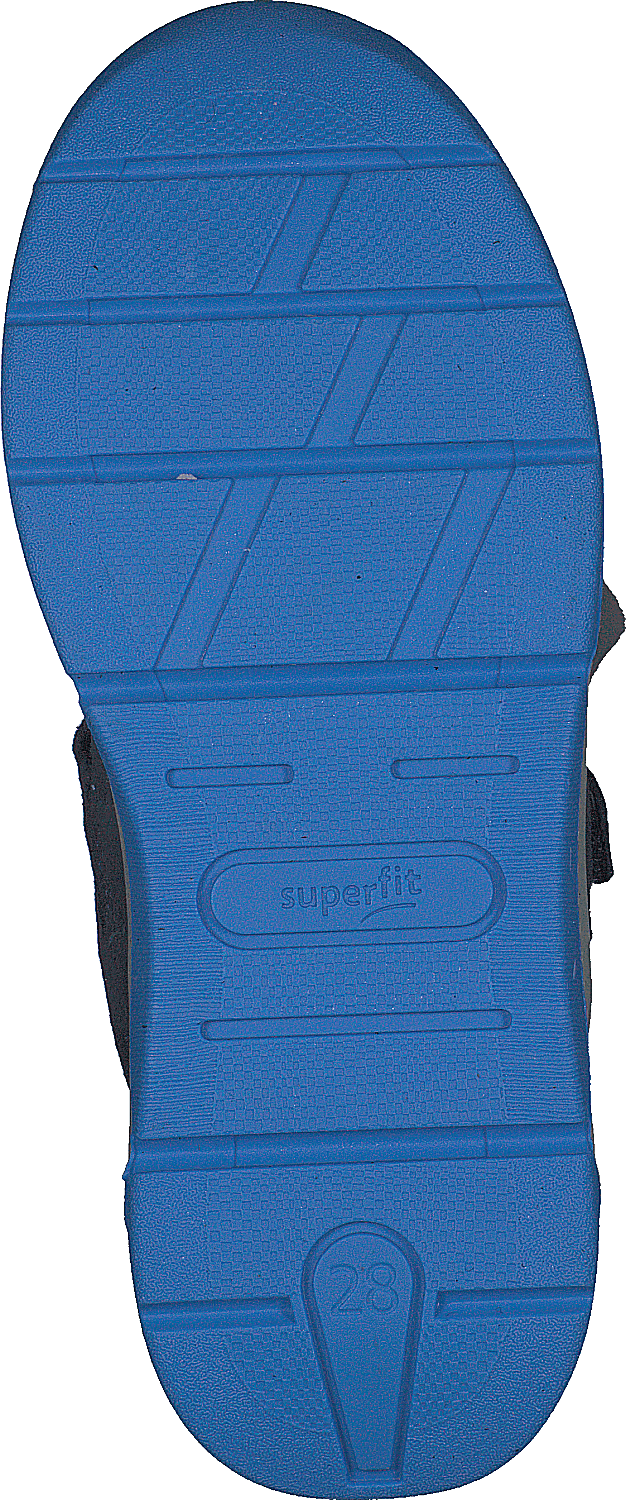 Cooper Blue - Bild 7