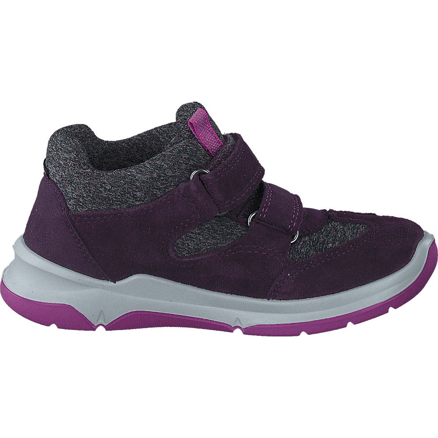 Cooper Blue - Bild 2