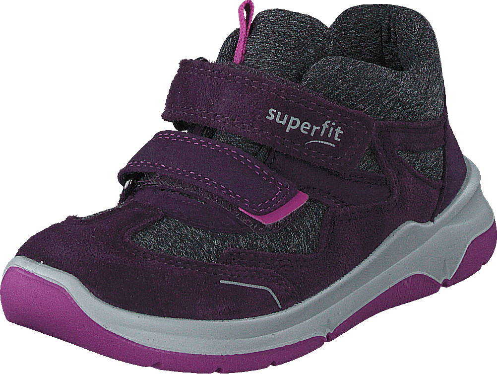 Cooper Blue - Bild 3