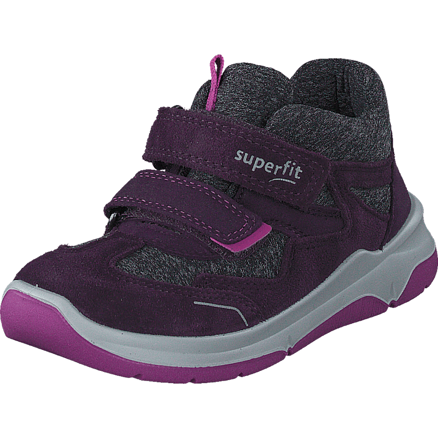 Cooper Blue - Bild 3