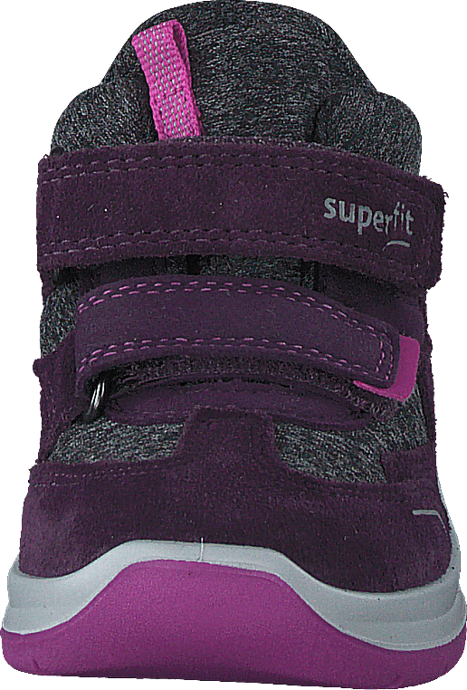 Cooper Blue - Bild 4