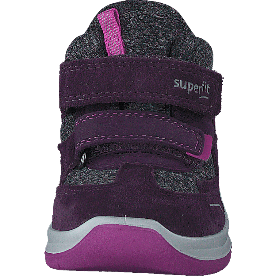 Cooper Blue - Bild 4