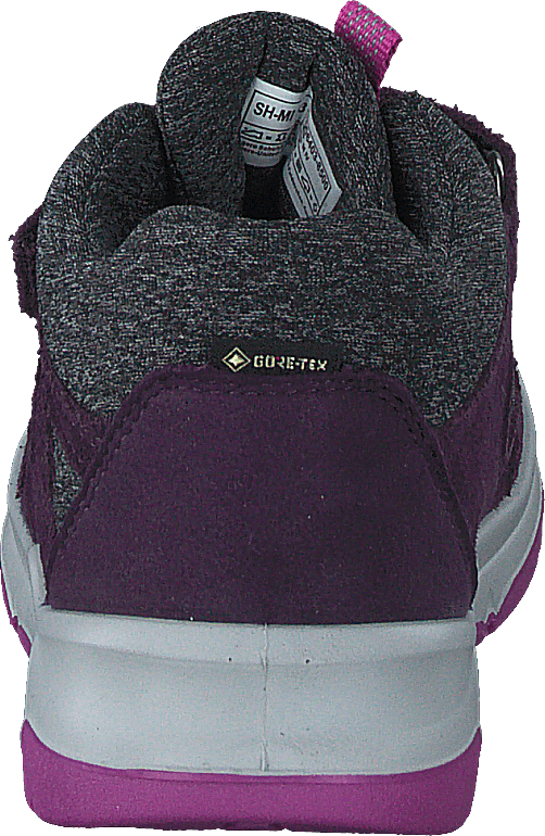 Cooper Blue - Bild 5