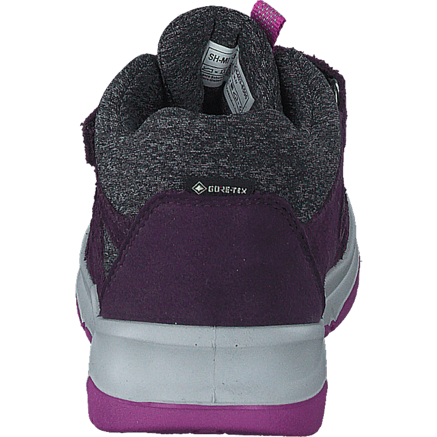 Cooper Blue - Bild 5