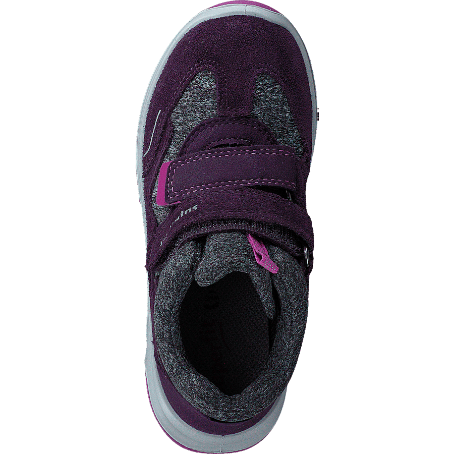 Cooper Blue - Bild 6