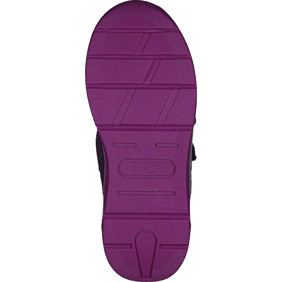 Cooper Blue - Bild 7